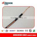 Commscope RG59 Coaxial Cable UL Listed thumbnail-6