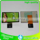 Design Custome EL Cap, LED Hats , Party Light Up Cap thumbnail-3