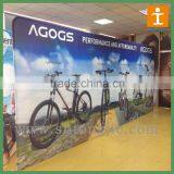 Banner Stand for Sports, Background Banner, Large Size Outdoor Banner,billboard