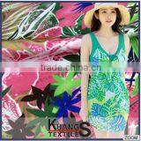 Fabric for Swimwear,kids Swimwear Fabric thumbnail-5