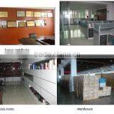 Yongkang Zhome Hardware Products Co., Ltd. company overview - view 2 thumbnail