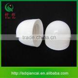 Wholesale Products 28/410 Detergent Screw Plastic Lid , Plstic Double Layer Cap