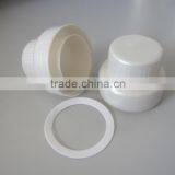 plastic screw softener closure,plastic bottle cap