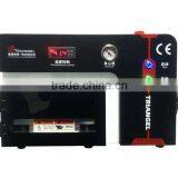 Touch Screen LCD Glass OCA Lamination Machine for Repairing IPhone 4 4S 5 IPad Samsung Sony HTC thumbnail-2