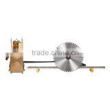 Concrete Wall Saw Marble Quarrying Stone Quarry Sawing thumbnail-5