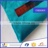 Cotton Corduroy thumbnail-6