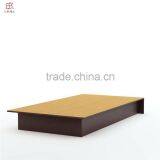 2015 Hot Sale Used Modern Cheap Bedroom Dressers thumbnail-5