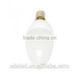 20w Led Bulb 10w E14 Led Candle Bulb Led 7w Bulb thumbnail-5