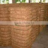 Suvimie Matress Fibre thumbnail-1