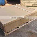 EPS Mould for Eps Box thumbnail-5