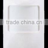 Microcomputer Intelligent Control Feature Wireless PIR Motion Sensor With Energy-saving Mode