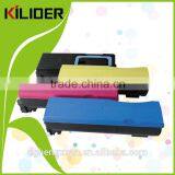 Alibaba best selling premium Compatible TK-572 toner cartridge for Kyocera FS-C5400DN/P7035CDN