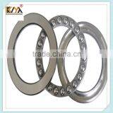 Hot Sale High Quality Sewing Machine Using Thrust Ball Bearing 53311 thumbnail-3