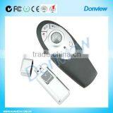 Interactive Student Response System/ Activote