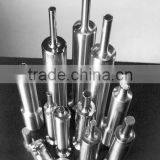 PUNCHES,DIES FOR FORMING thumbnail-1