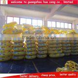 China Cheap Colorful Buoy for Sale thumbnail-3