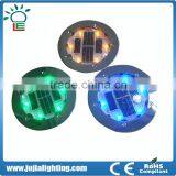 2015 Best Product Led Inground Light Made in China Led Underground Light thumbnail-4