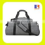 High Quality Travel Duffel Bag With Competitive Price thumbnail-4