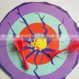 Competitive Price Flower Fridge Magnet -- DH 14966 thumbnail-1