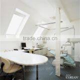 Artificial Stone OEM Hospital Working Table thumbnail-1