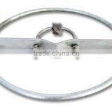 Metal Stamping Parts - Thimble thumbnail-2