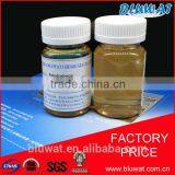 China Factory Price For Liquid Polydadmac/ PolyDMDAAC