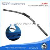 Special Wiper Blade Aero Flatscreen Wiper Blade thumbnail-1