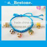 2015 Wholesale Pet Dog Collar/pet Collar thumbnail-1