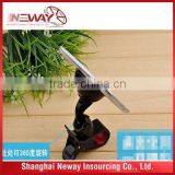 Customized OEM Fashional Portable Cellphone Holder/Tablet Holder/Mobile Stand thumbnail-1