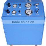 LBS150WL Hydraulic Power Pack-SHINEEAST thumbnail-1