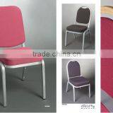 BANQUET CHAIRS thumbnail-1