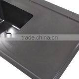 Epoxy Resin Laboratory Worktop