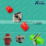 SC/PC Fiber Optic Adapter FC ST LC thumbnail-3