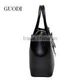 2015 Ladies Handbags Price, Wholesale Women Handbags thumbnail-4
