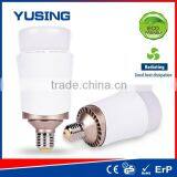 LED Bulbs Wholesale Yusing Hot Products LED Bulb E27 100W thumbnail-6