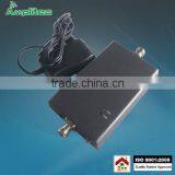 C10G-WCDMA Mobile Signal Mini Repeater/Pico WCDMA Booster thumbnail-4
