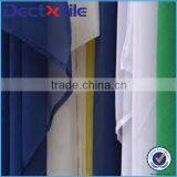 Promation ! Flannel Fabric Made Flannel Shirt Wholesale Flnnel Shirt Coming