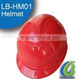 ABS construction industrial safety helmet/ hot sale safety helmet