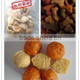 Hot Sale Textured Protein Food Products Processing Machinery thumbnail-3