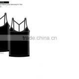 In the Summer of 2016 Tide Absorb Sweat Vest thumbnail-5