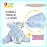 Discount Cloth Diapers Wholesale China Baby Fine Diapers thumbnail-3