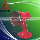 Led Chandle Light Bulb /light Accessory / Candle Bulb