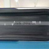 CE Inflatable Surfing Boat/Catamaran