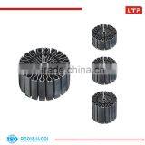 Symmetric 3000K LED Spot Fixture thumbnail-3