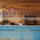 Anhui Coreach Electronic Technology Co., Ltd. company overview - view 2 thumbnail