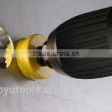 Bi-metal Hole Saws