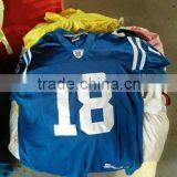 Shanghai Used Clothing Export to Africa thumbnail-2