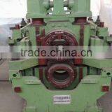 Hangji Brand 2 Hi Horizontal Rolling Mill Machinery thumbnail-3
