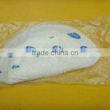 Disposable Breast Feeding Pads Nursing Pad thumbnail-2