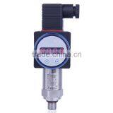 4~20mA Output BBZ Gas Detector Pressure Transmitter thumbnail-2